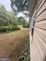 17400 Hudson Road - Photo 22