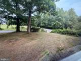 17400 Hudson Road - Photo 23