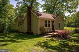17400 Hudson Road - Photo 4