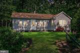 17400 Hudson Road - Photo 5