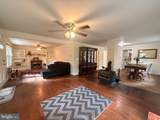 17400 Hudson Road - Photo 8
