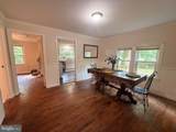 17400 Hudson Road - Photo 9