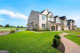 0034 Baldwin Way - Photo 1