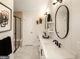 0034 Baldwin Way - Photo 11