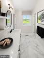 0034 Baldwin Way - Photo 12