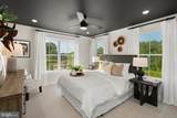 0034 Baldwin Way - Photo 14
