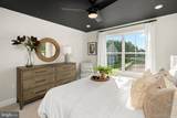 0034 Baldwin Way - Photo 15