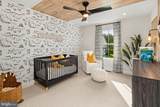 0034 Baldwin Way - Photo 16