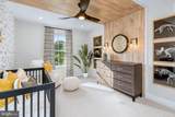 0034 Baldwin Way - Photo 17