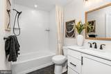0034 Baldwin Way - Photo 18