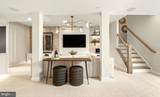 0034 Baldwin Way - Photo 19