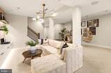 0034 Baldwin Way - Photo 20