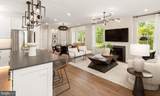 0034 Baldwin Way - Photo 4