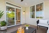 0034 Baldwin Way - Photo 7