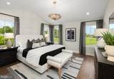0034 Baldwin Way - Photo 9