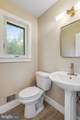 2329 Bedfordshire Circle - Photo 10