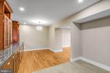 2329 Bedfordshire Circle - Photo 17