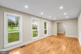 2329 Bedfordshire Circle - Photo 24