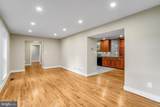 2329 Bedfordshire Circle - Photo 25