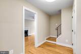 2329 Bedfordshire Circle - Photo 27