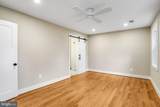 2329 Bedfordshire Circle - Photo 32