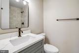 2329 Bedfordshire Circle - Photo 35