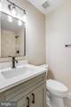 2329 Bedfordshire Circle - Photo 36