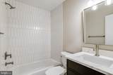 2329 Bedfordshire Circle - Photo 47