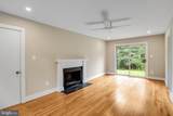 2329 Bedfordshire Circle - Photo 5