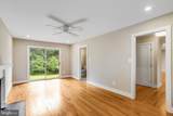 2329 Bedfordshire Circle - Photo 6