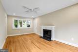2329 Bedfordshire Circle - Photo 7