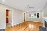 2329 Bedfordshire Circle - Photo 8