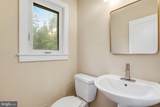 2329 Bedfordshire Circle - Photo 9