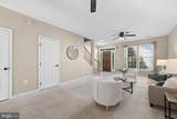 5302-C Talladega Court - Photo 10