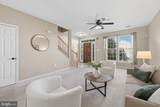 5302-C Talladega Court - Photo 11