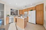 5302-C Talladega Court - Photo 17