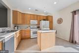 5302-C Talladega Court - Photo 18