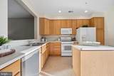 5302-C Talladega Court - Photo 19
