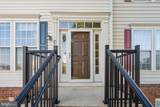 5302-C Talladega Court - Photo 2
