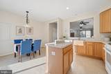 5302-C Talladega Court - Photo 20