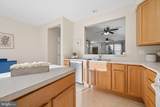 5302-C Talladega Court - Photo 22