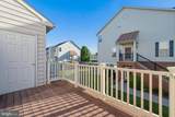 5302-C Talladega Court - Photo 25