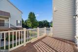 5302-C Talladega Court - Photo 26