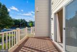 5302-C Talladega Court - Photo 27