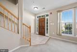 5302-C Talladega Court - Photo 3