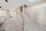 5302-C Talladega Court - Photo 30