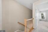 5302-C Talladega Court - Photo 31
