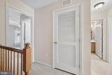 5302-C Talladega Court - Photo 32