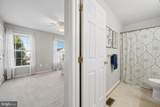 5302-C Talladega Court - Photo 34