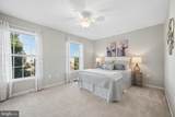 5302-C Talladega Court - Photo 35